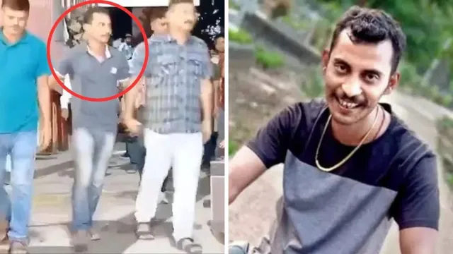 rg-kar-rape-murder-case-accused-sanjoy-roy-bail-hearing-cbi-lawyer-kolkata-court-west-bengal-tmc-bjp-news